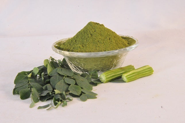 Moringa Powder 150 gm