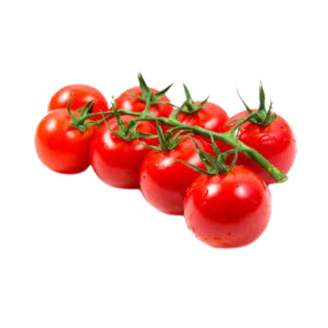 Organic Tomato (Tamaatar)